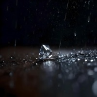 oblivion - Single - nenne