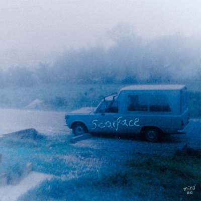 scarface - Single
