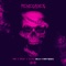 Renegades (W.A.V & NIN9 Remix) - M.I.M.E, Mylky & Taw lyrics