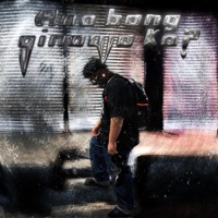Ano Bang Ginawa Ko? - Single - XAN4RCHY