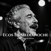 Ecos de Medianoche