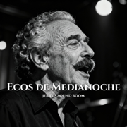 Ecos de Medianoche - JERRY'S SOUND ROOM