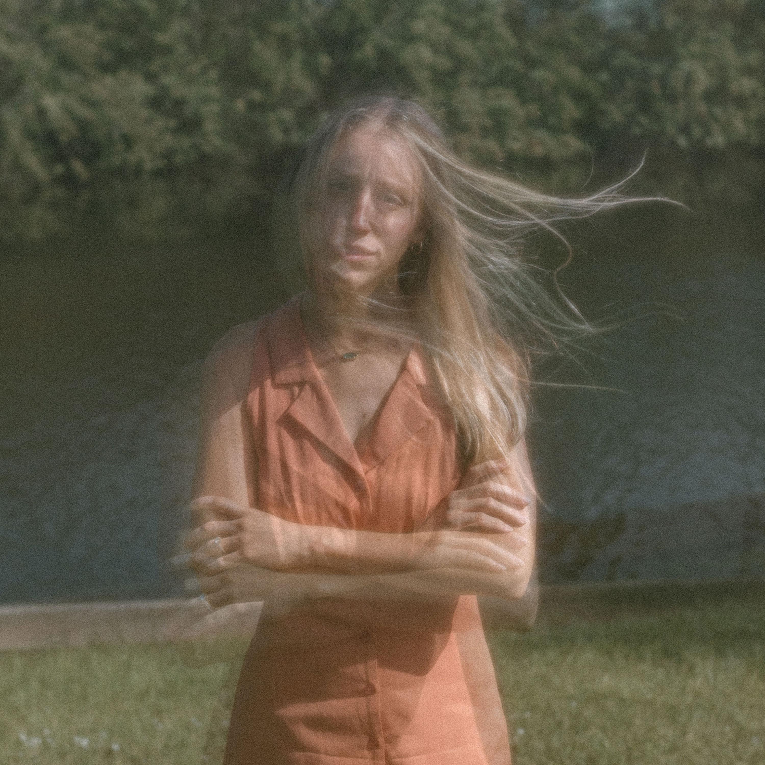 Sunswept