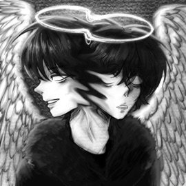 MAKE YOU JEALOUS (feat. Pröz) Anti-Light