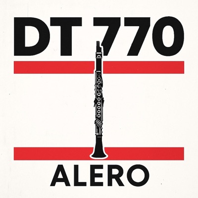 DT 770 - Single