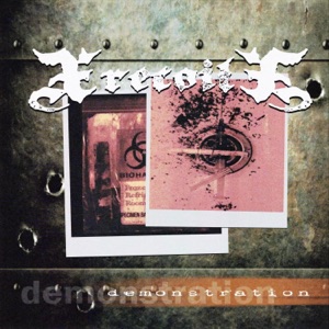 Demonstration - EP