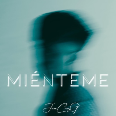Miénteme - Single
