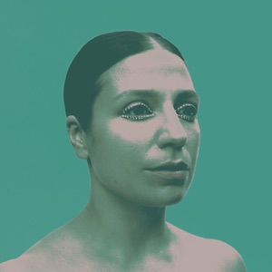 Lauri Porra: Utu - EP