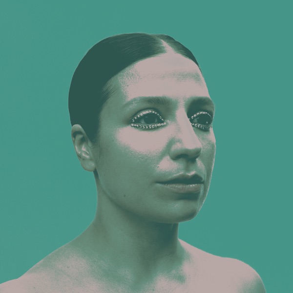 Lauri Porra: Utu - EP