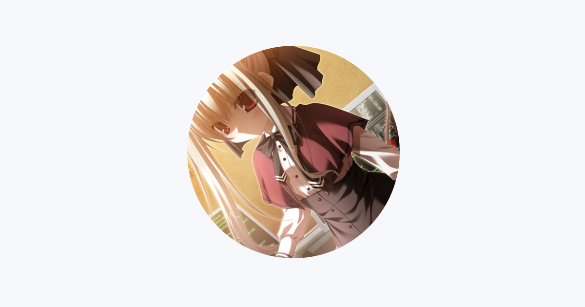 リッキー サンタ ドラゴン makestar ラキドロ applemusic K-POP