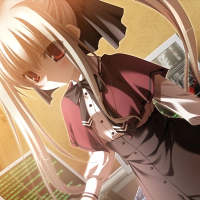 and worst of all, it's me (feat. yuki) - Single