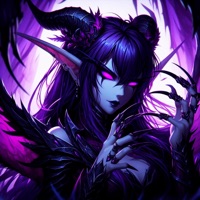 MTG Dopamina Infinita (Remixes) - Single - DJ KBL da ZL