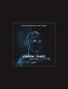 收听 Acid Boyz、观看音乐视频、阅读小传、查看巡演日期等 ！