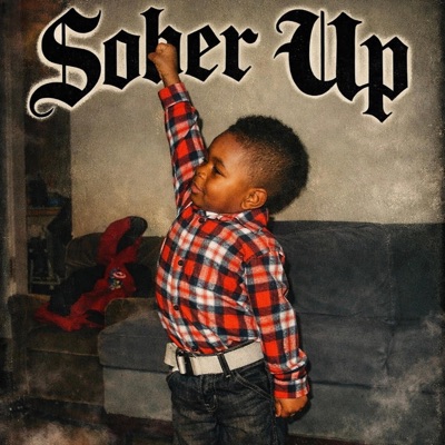 Sober up! - Single