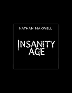 Nathan Maxwell dinle, müzik videolarını izle, biyografisini oku, tur tarihlerini ve daha fazlasını gör!