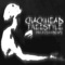 CRACKHEAD (FREESTYLE) (feat. Kyruti & Carbine C) - PAINLIKESHADOWS lyrics