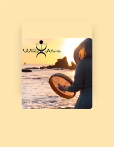Listen to Winds of Alluria, watch music videos, read bio, see tour dates & more!