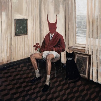 forfeit - Single