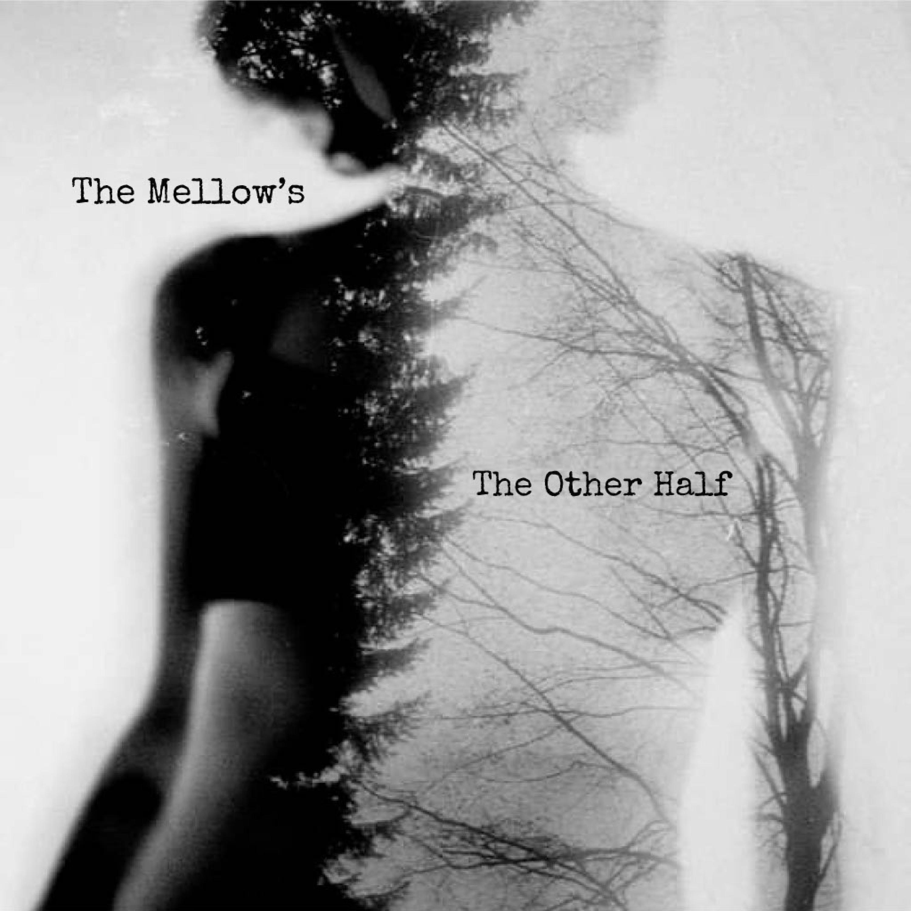 The Other Half - EP