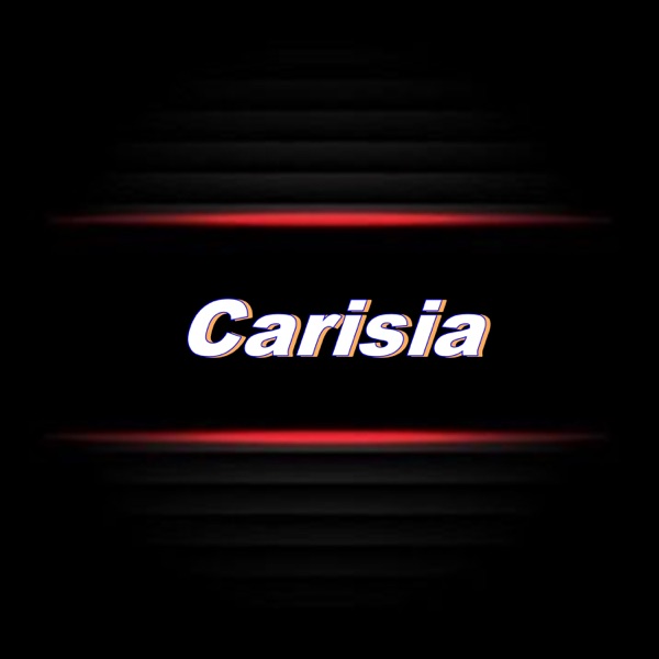 Carisia