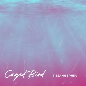 Caged Bird