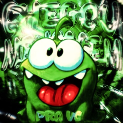 CHEGOU MENSAGEM PRA VC - EP