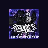 Escucha a undefined, mira videos musicales, lee su biografía, consulta las fechas de las gira y más.