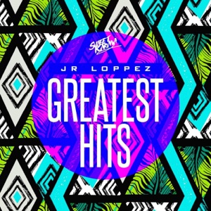 Greatest Hits - EP