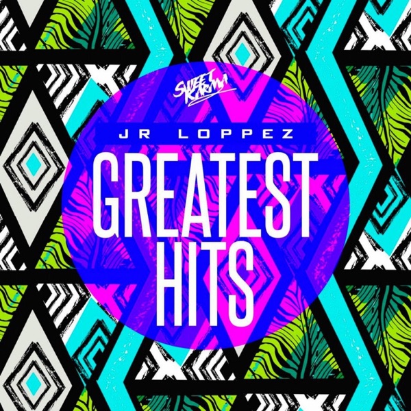 Greatest Hits - EP