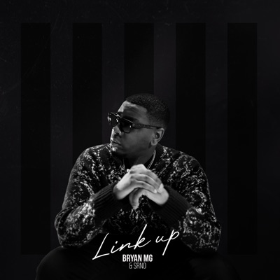 Link Up - Single