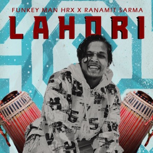 Lahori