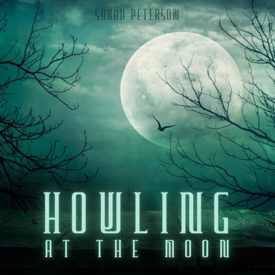 Howling At The Moon - Single