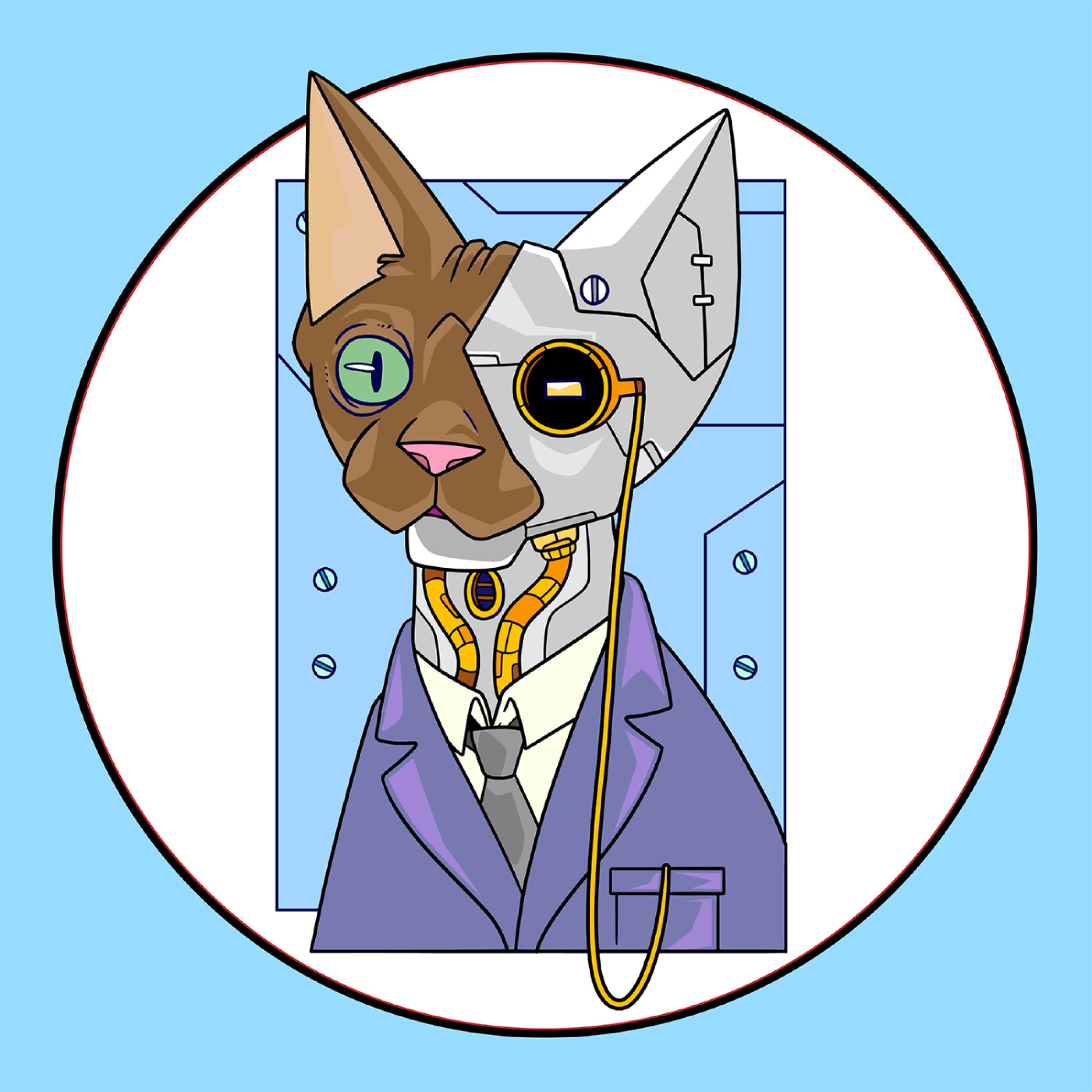 Me Voy Lejos - Single