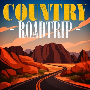 COUNTRY IS FOR ME