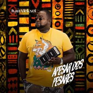 Apesar dos Pesares - Single