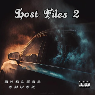 Lost Files 2