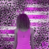 Just Havin' Fun! (Vol 2) - EP - XO Vasco