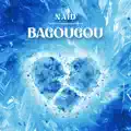 Bagougou