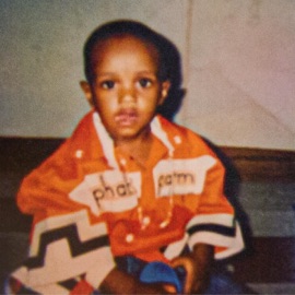 UNDERSTAND IT (feat. 404 chew) IAMBARABBAS