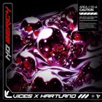 No Mercy - Single