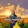 Hilda Mendez - PRONTO ACABA ESTE PROCESO