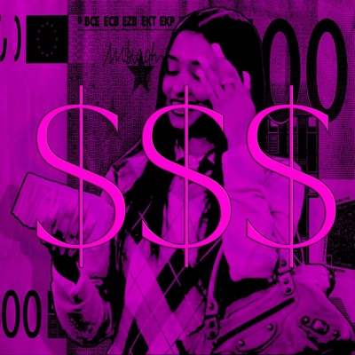 NoQuieroTuLov - Single