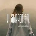 Vi puster inn Vi slipper fri