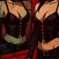 Martes 13 - Single - Pk Sof