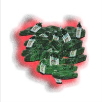 Afterimage (feat. Greyson Cage) - Single - Willie Kay