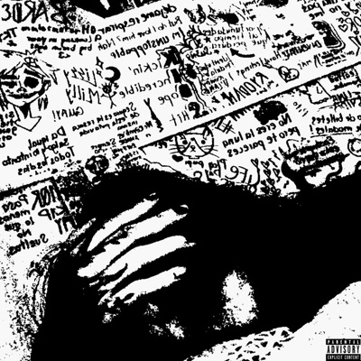 Salto Cuantico - Single