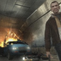 BOT - Single - LILPUKA