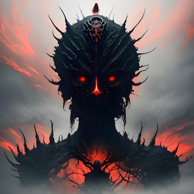 LA POTENCIA - Single