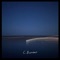 Ghost - C. Burrows lyrics