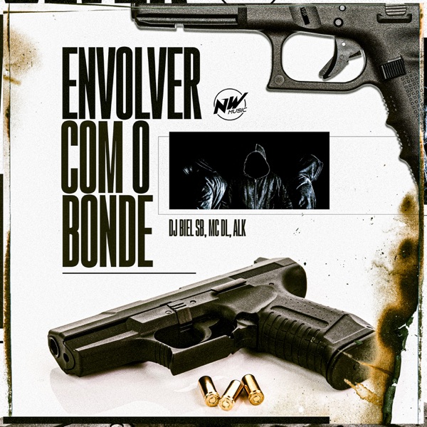 Envolver Com o Bonde